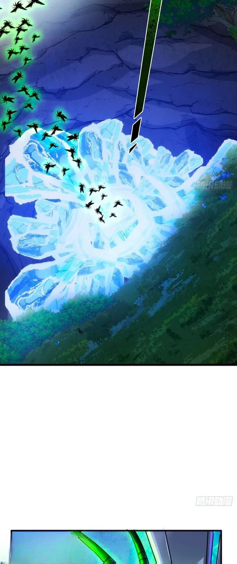 Nhân Vật Phản Diện Trong Trò Chơi Tận Thế Quật Khởi Chapter 38 - 7