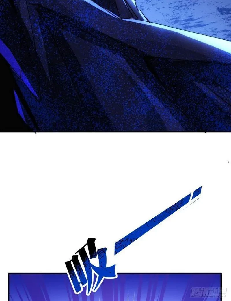 Nhân Vật Phản Diện Trong Trò Chơi Tận Thế Quật Khởi Chapter 38 - 12