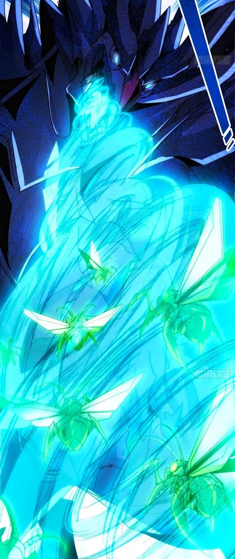 Nhân Vật Phản Diện Trong Trò Chơi Tận Thế Quật Khởi Chapter 38 - 14