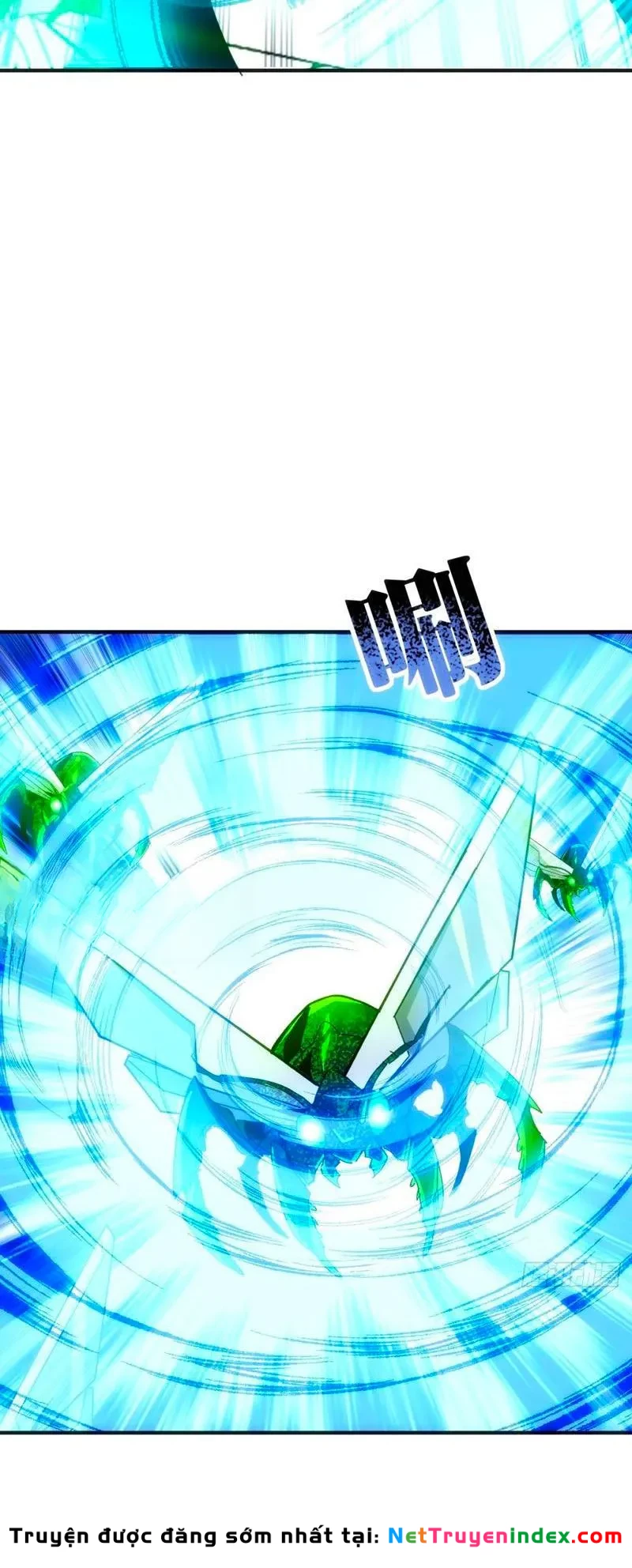 Nhân Vật Phản Diện Trong Trò Chơi Tận Thế Quật Khởi Chapter 38 - 15