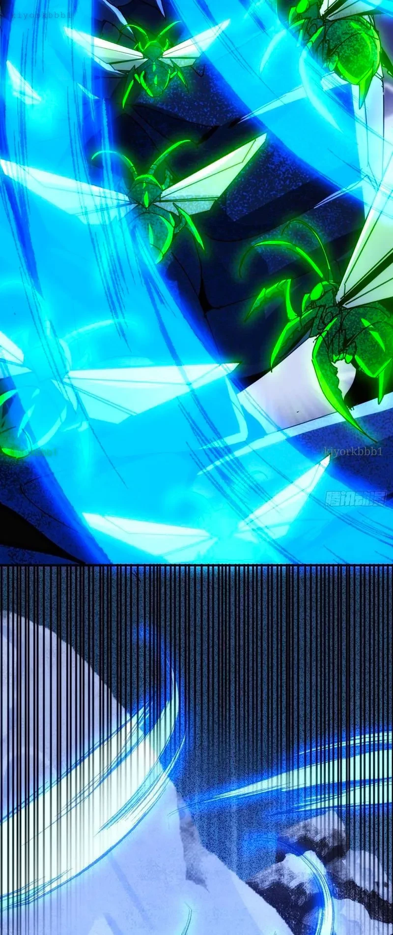 Nhân Vật Phản Diện Trong Trò Chơi Tận Thế Quật Khởi Chapter 38 - 17