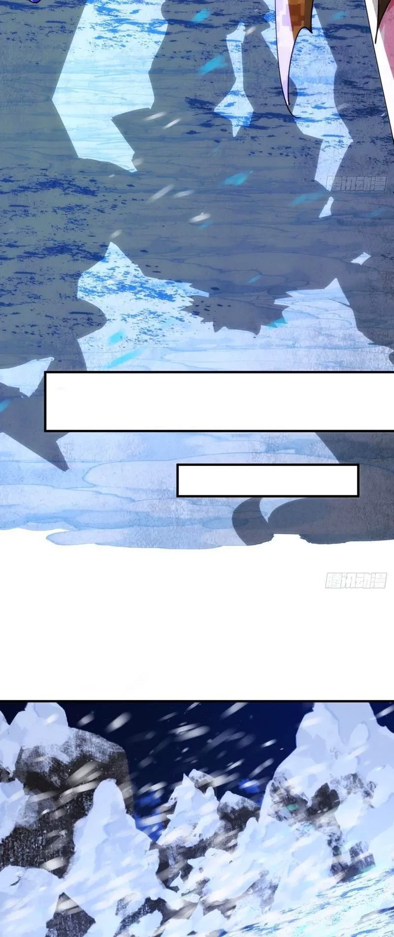 Nhân Vật Phản Diện Trong Trò Chơi Tận Thế Quật Khởi Chapter 38 - 41