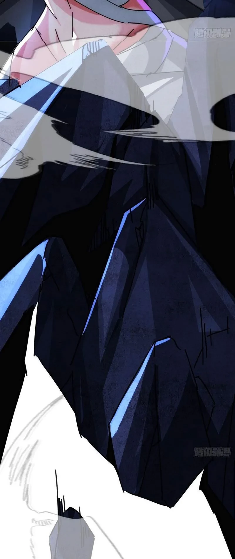 Nhân Vật Phản Diện Trong Trò Chơi Tận Thế Quật Khởi Chapter 38 - 63