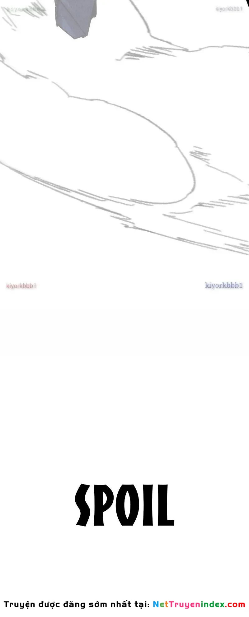 Nhân Vật Phản Diện Trong Trò Chơi Tận Thế Quật Khởi Chapter 38 - 64