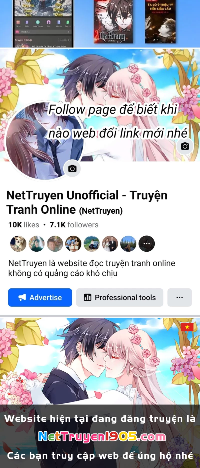 Nhân Vật Phản Diện Trong Trò Chơi Tận Thế Quật Khởi Chapter 38 - 66