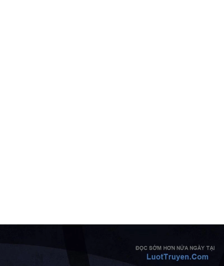 Nhân Vật Phản Diện Trong Trò Chơi Tận Thế Quật Khởi Chapter 39 - 4