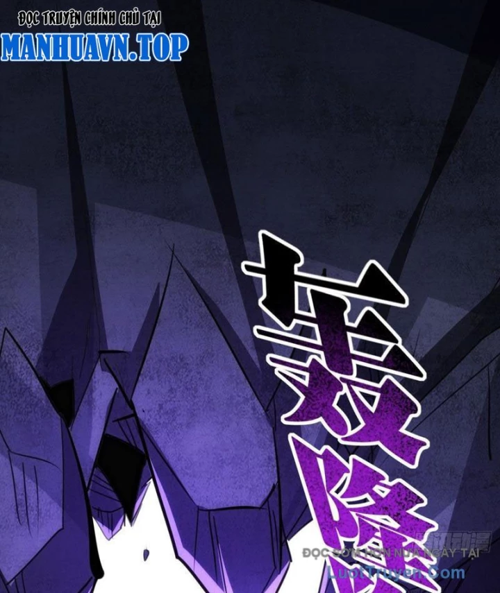 Nhân Vật Phản Diện Trong Trò Chơi Tận Thế Quật Khởi Chapter 39 - 5