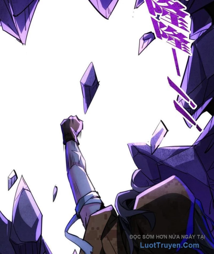 Nhân Vật Phản Diện Trong Trò Chơi Tận Thế Quật Khởi Chapter 39 - 6