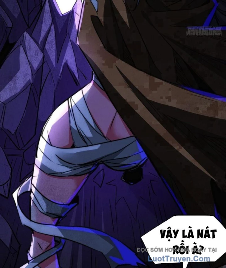 Nhân Vật Phản Diện Trong Trò Chơi Tận Thế Quật Khởi Chapter 39 - 7