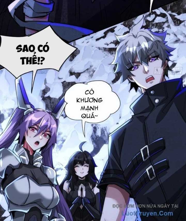 Nhân Vật Phản Diện Trong Trò Chơi Tận Thế Quật Khởi Chapter 39 - 8