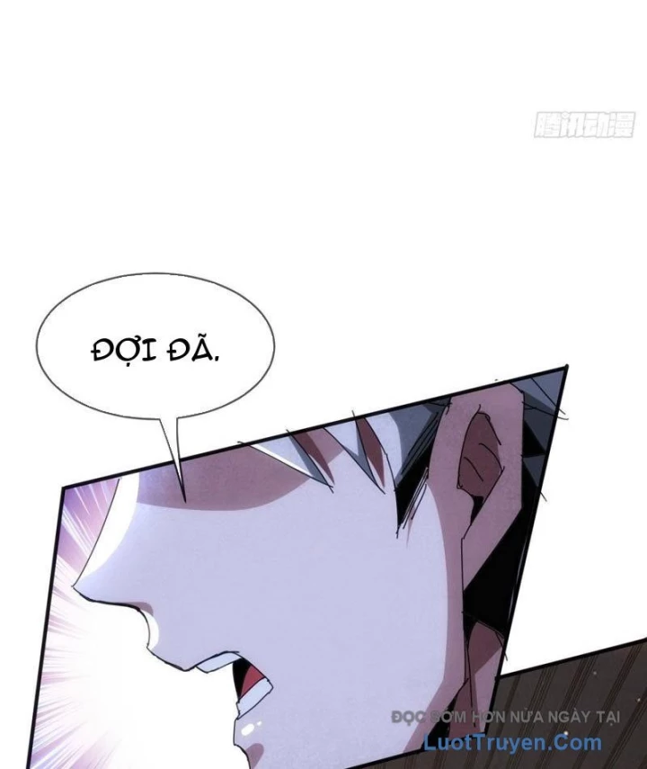 Nhân Vật Phản Diện Trong Trò Chơi Tận Thế Quật Khởi Chapter 39 - 12