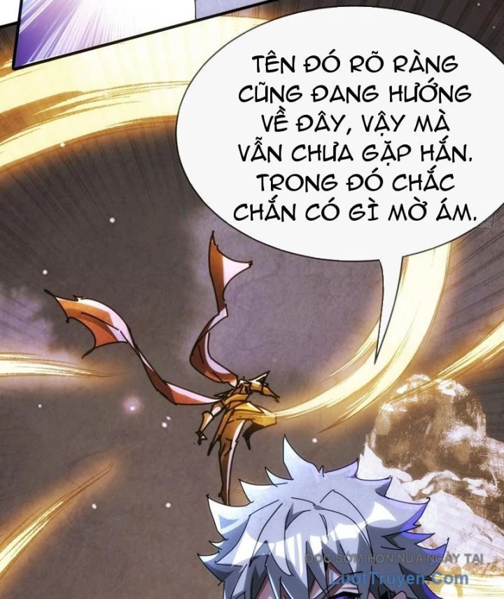 Nhân Vật Phản Diện Trong Trò Chơi Tận Thế Quật Khởi Chapter 39 - 13