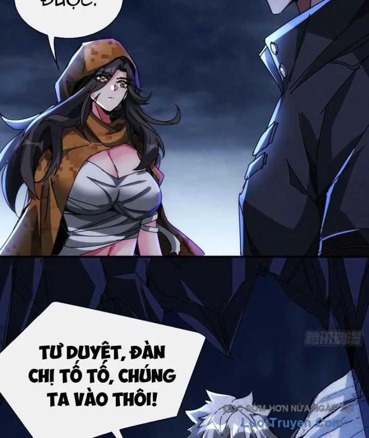 Nhân Vật Phản Diện Trong Trò Chơi Tận Thế Quật Khởi Chapter 39 - 15