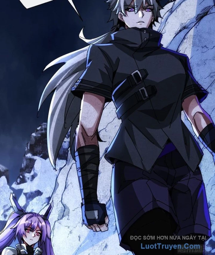 Nhân Vật Phản Diện Trong Trò Chơi Tận Thế Quật Khởi Chapter 39 - 16