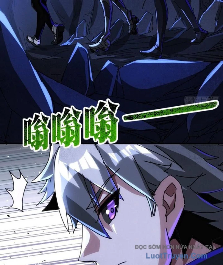 Nhân Vật Phản Diện Trong Trò Chơi Tận Thế Quật Khởi Chapter 39 - 19