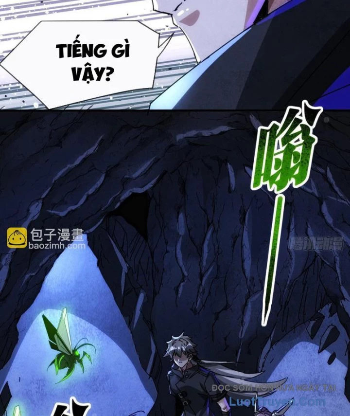 Nhân Vật Phản Diện Trong Trò Chơi Tận Thế Quật Khởi Chapter 39 - 20