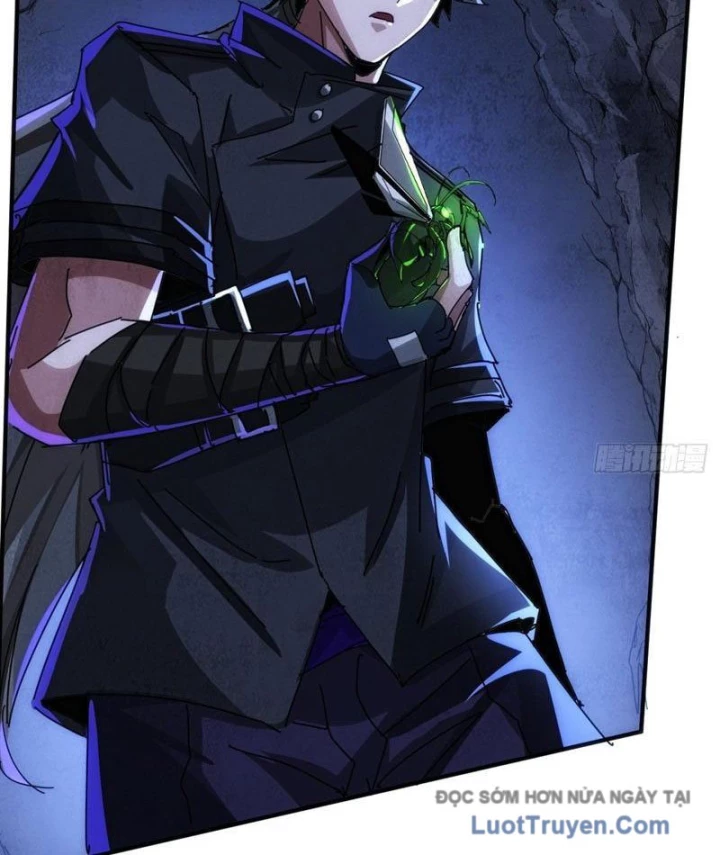 Nhân Vật Phản Diện Trong Trò Chơi Tận Thế Quật Khởi Chapter 39 - 24