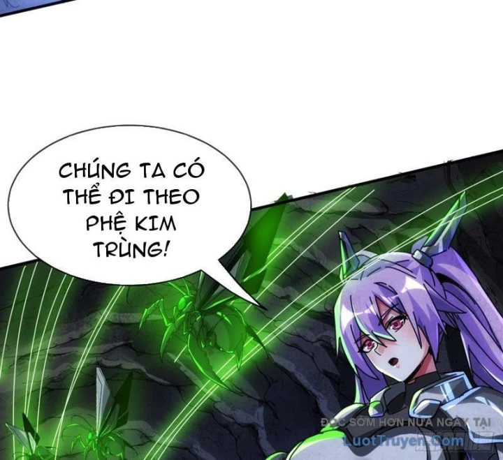 Nhân Vật Phản Diện Trong Trò Chơi Tận Thế Quật Khởi Chapter 39 - 25