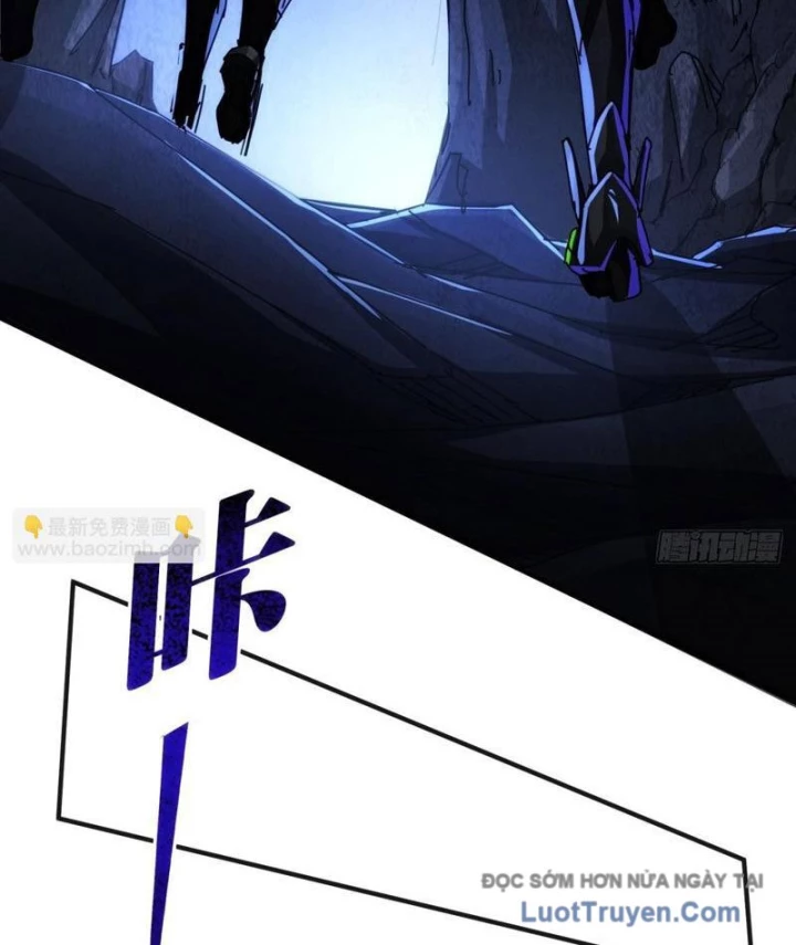 Nhân Vật Phản Diện Trong Trò Chơi Tận Thế Quật Khởi Chapter 39 - 29