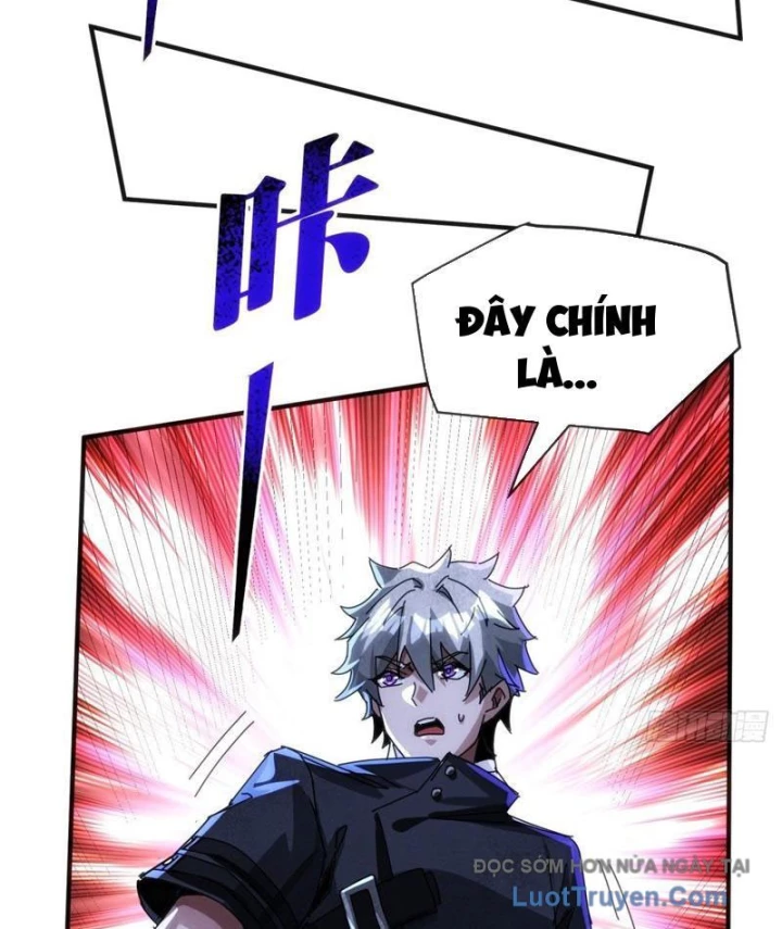 Nhân Vật Phản Diện Trong Trò Chơi Tận Thế Quật Khởi Chapter 39 - 30