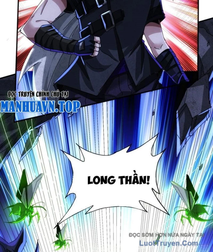 Nhân Vật Phản Diện Trong Trò Chơi Tận Thế Quật Khởi Chapter 39 - 31