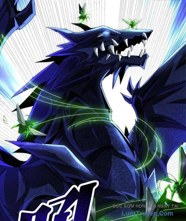 Nhân Vật Phản Diện Trong Trò Chơi Tận Thế Quật Khởi Chapter 39 - 32