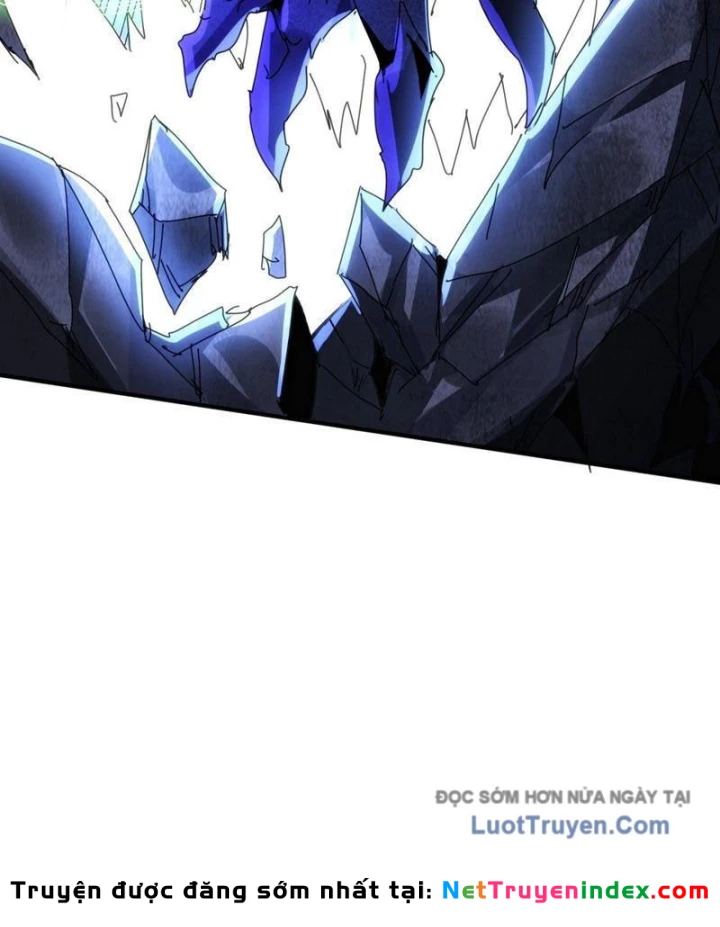 Nhân Vật Phản Diện Trong Trò Chơi Tận Thế Quật Khởi Chapter 39 - 34