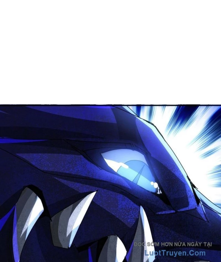 Nhân Vật Phản Diện Trong Trò Chơi Tận Thế Quật Khởi Chapter 39 - 35