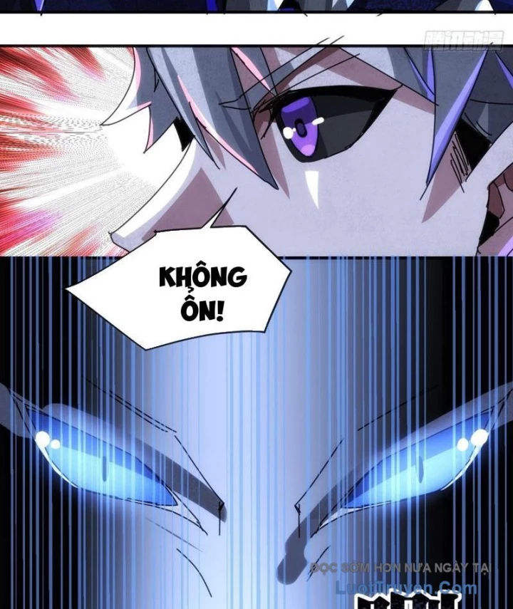 Nhân Vật Phản Diện Trong Trò Chơi Tận Thế Quật Khởi Chapter 39 - 36