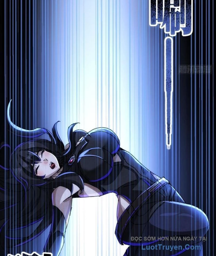 Nhân Vật Phản Diện Trong Trò Chơi Tận Thế Quật Khởi Chapter 39 - 37