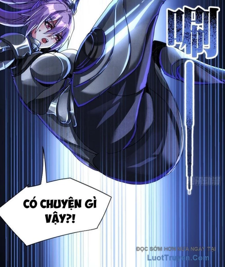 Nhân Vật Phản Diện Trong Trò Chơi Tận Thế Quật Khởi Chapter 39 - 39