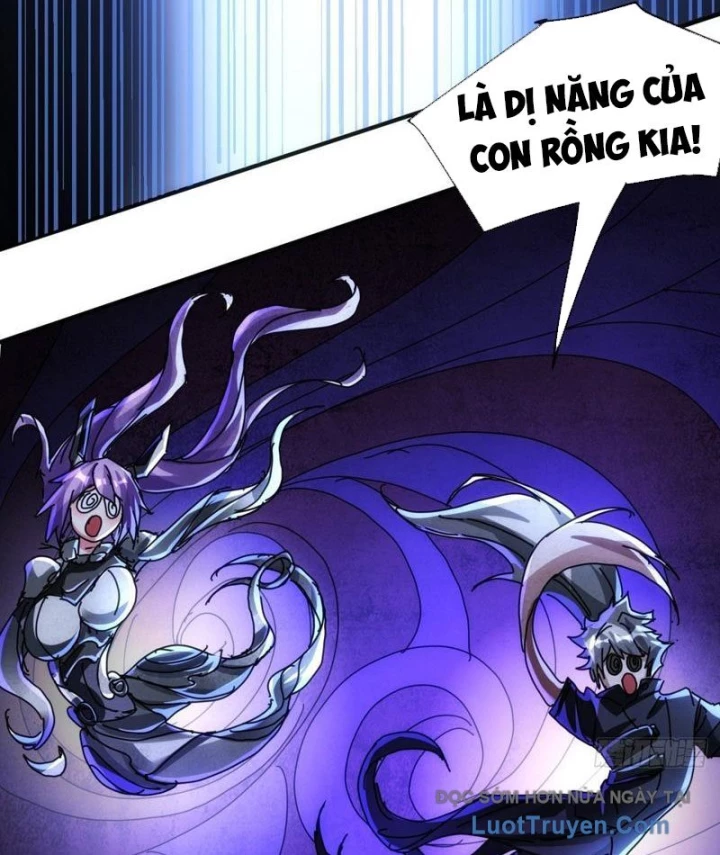 Nhân Vật Phản Diện Trong Trò Chơi Tận Thế Quật Khởi Chapter 39 - 40