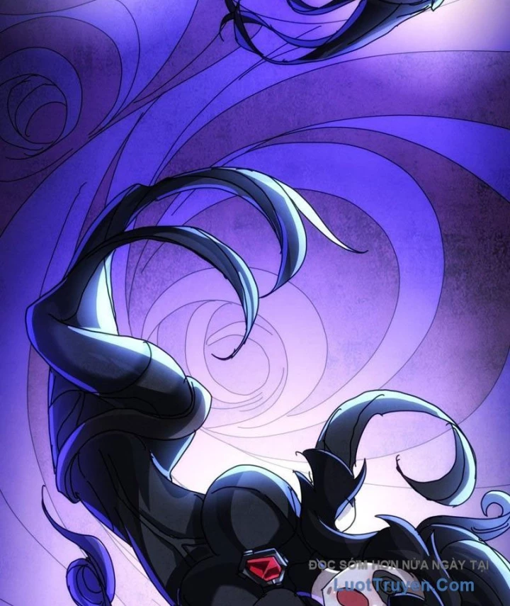 Nhân Vật Phản Diện Trong Trò Chơi Tận Thế Quật Khởi Chapter 39 - 41