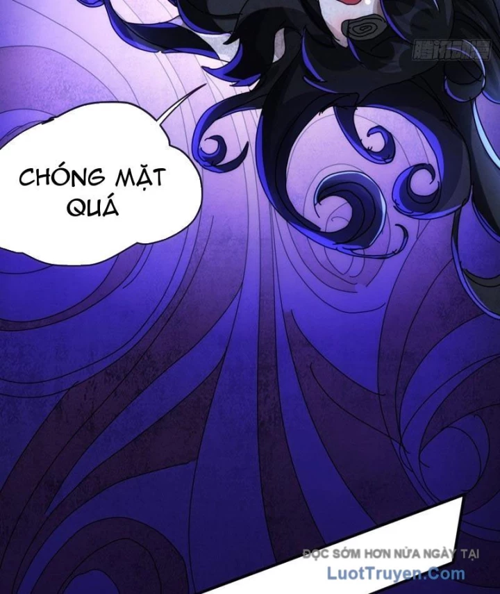 Nhân Vật Phản Diện Trong Trò Chơi Tận Thế Quật Khởi Chapter 39 - 42