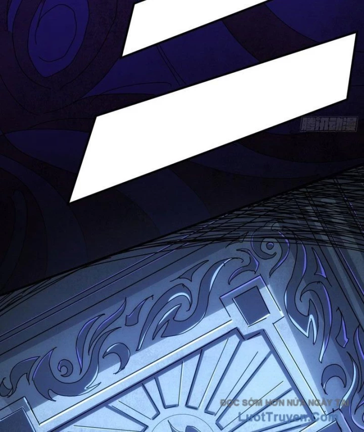 Nhân Vật Phản Diện Trong Trò Chơi Tận Thế Quật Khởi Chapter 39 - 43