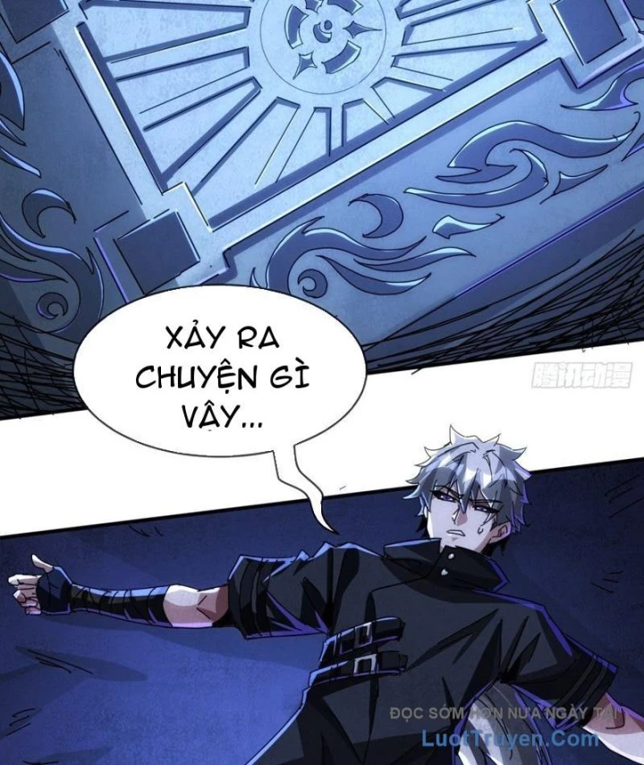 Nhân Vật Phản Diện Trong Trò Chơi Tận Thế Quật Khởi Chapter 39 - 44