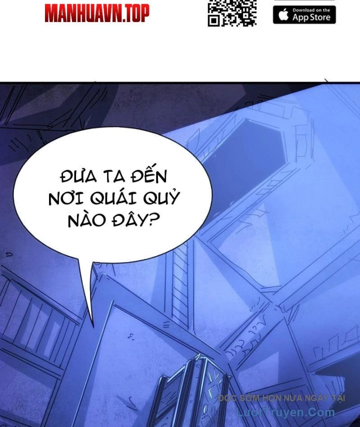 Nhân Vật Phản Diện Trong Trò Chơi Tận Thế Quật Khởi Chapter 39 - 46