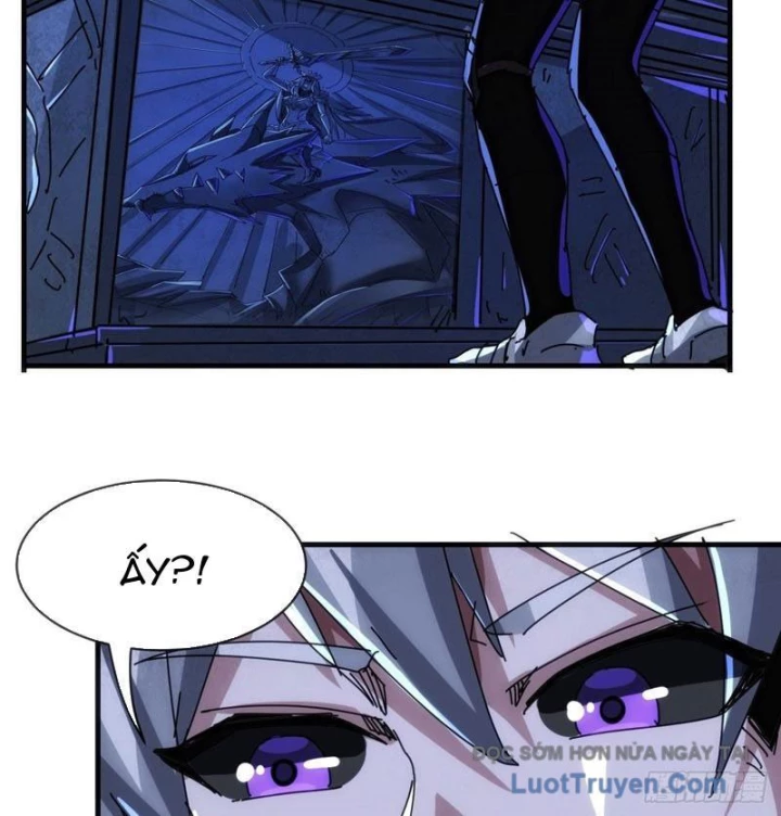 Nhân Vật Phản Diện Trong Trò Chơi Tận Thế Quật Khởi Chapter 39 - 50