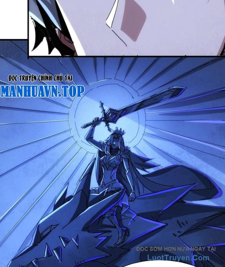 Nhân Vật Phản Diện Trong Trò Chơi Tận Thế Quật Khởi Chapter 39 - 51