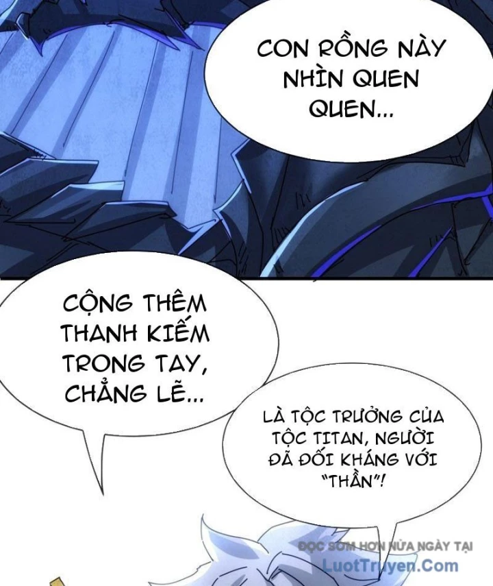 Nhân Vật Phản Diện Trong Trò Chơi Tận Thế Quật Khởi Chapter 39 - 52