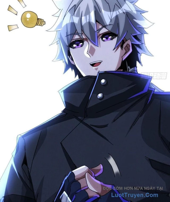 Nhân Vật Phản Diện Trong Trò Chơi Tận Thế Quật Khởi Chapter 39 - 53