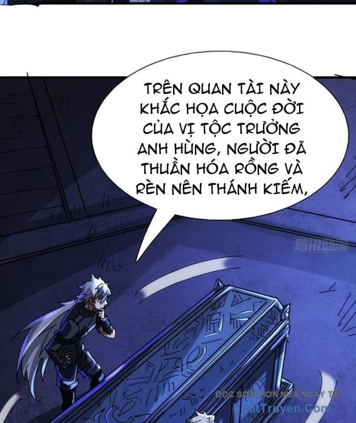 Nhân Vật Phản Diện Trong Trò Chơi Tận Thế Quật Khởi Chapter 39 - 54