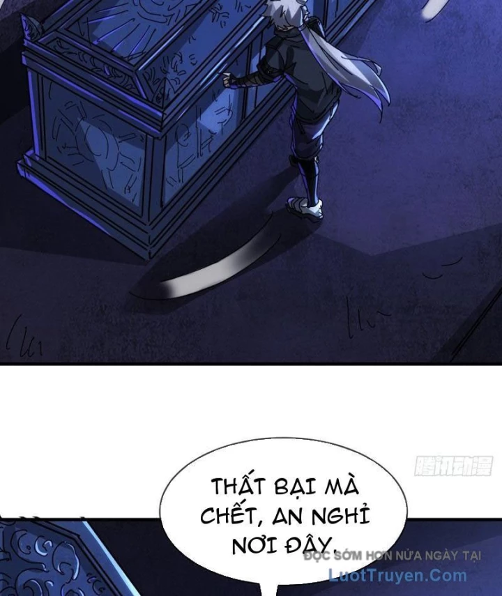 Nhân Vật Phản Diện Trong Trò Chơi Tận Thế Quật Khởi Chapter 39 - 55