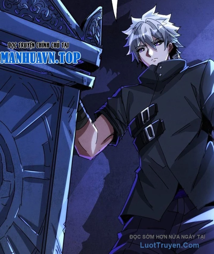 Nhân Vật Phản Diện Trong Trò Chơi Tận Thế Quật Khởi Chapter 39 - 56