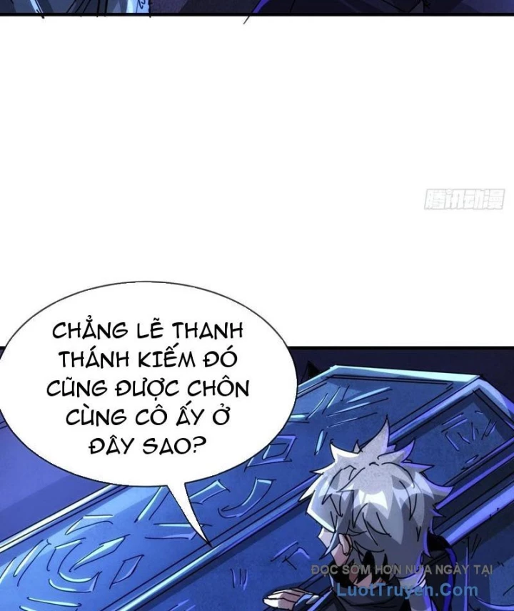 Nhân Vật Phản Diện Trong Trò Chơi Tận Thế Quật Khởi Chapter 39 - 57