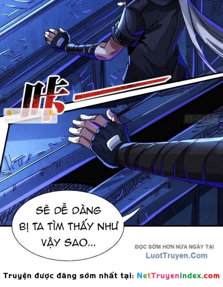 Nhân Vật Phản Diện Trong Trò Chơi Tận Thế Quật Khởi Chapter 39 - 58