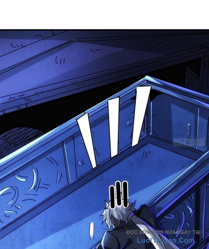 Nhân Vật Phản Diện Trong Trò Chơi Tận Thế Quật Khởi Chapter 39 - 59