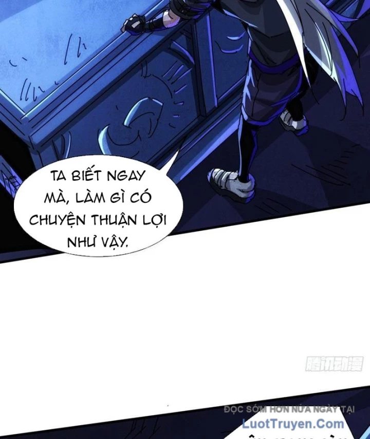 Nhân Vật Phản Diện Trong Trò Chơi Tận Thế Quật Khởi Chapter 39 - 60