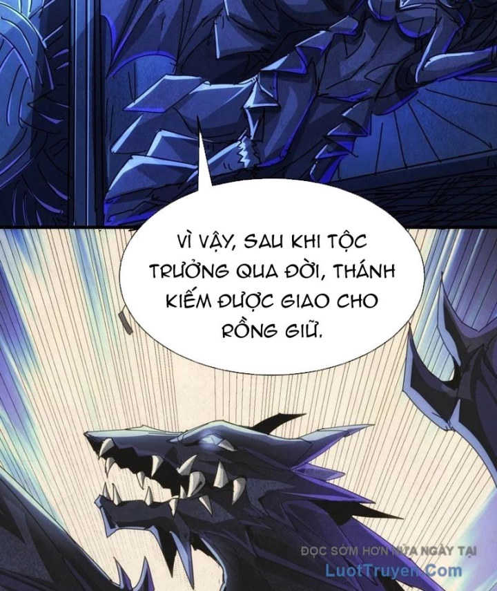 Nhân Vật Phản Diện Trong Trò Chơi Tận Thế Quật Khởi Chapter 39 - 62