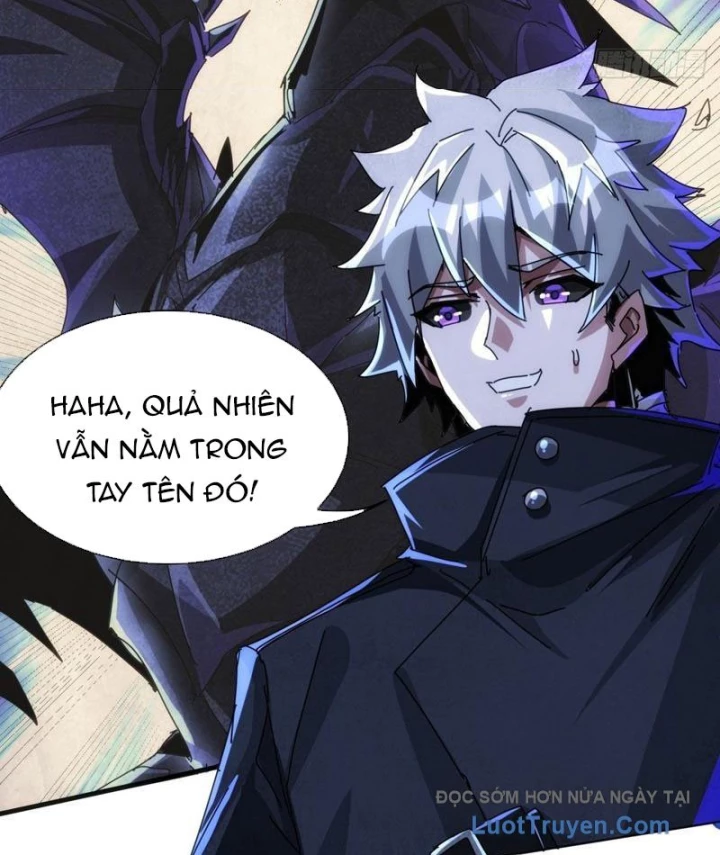 Nhân Vật Phản Diện Trong Trò Chơi Tận Thế Quật Khởi Chapter 39 - 63